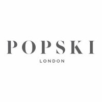 Popski London coupons